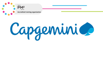 Capgemini