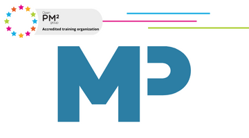 Mplaza.training