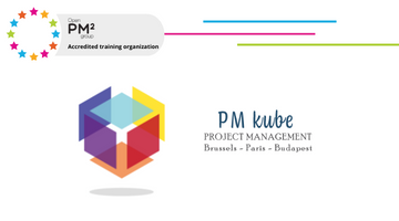 PM Kube