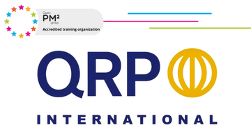 QRP
