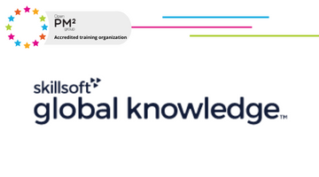 Skillsoft global knowledge