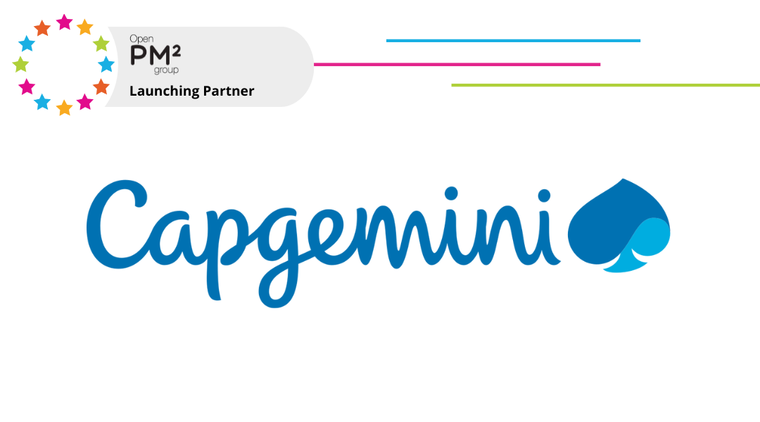 Capgemini Academy