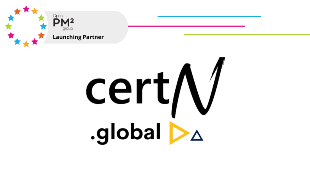 certN.global