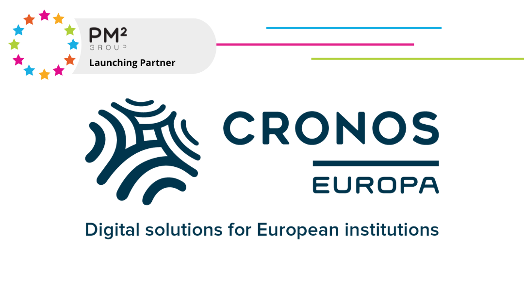 Cronos Europa