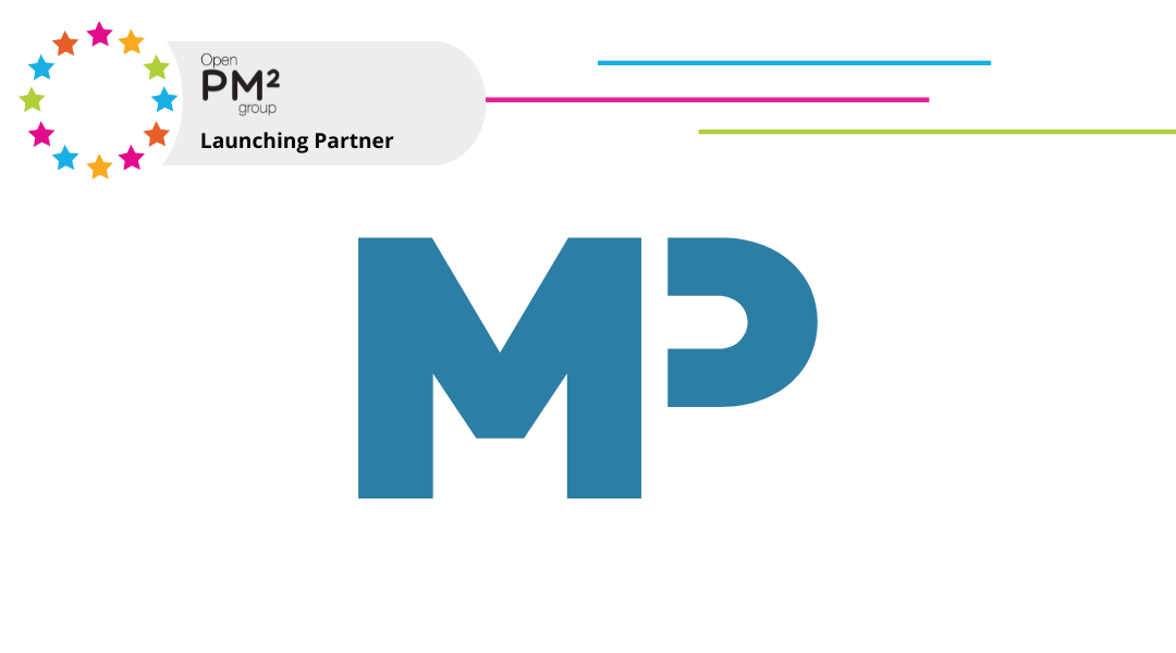 Mplaza.training