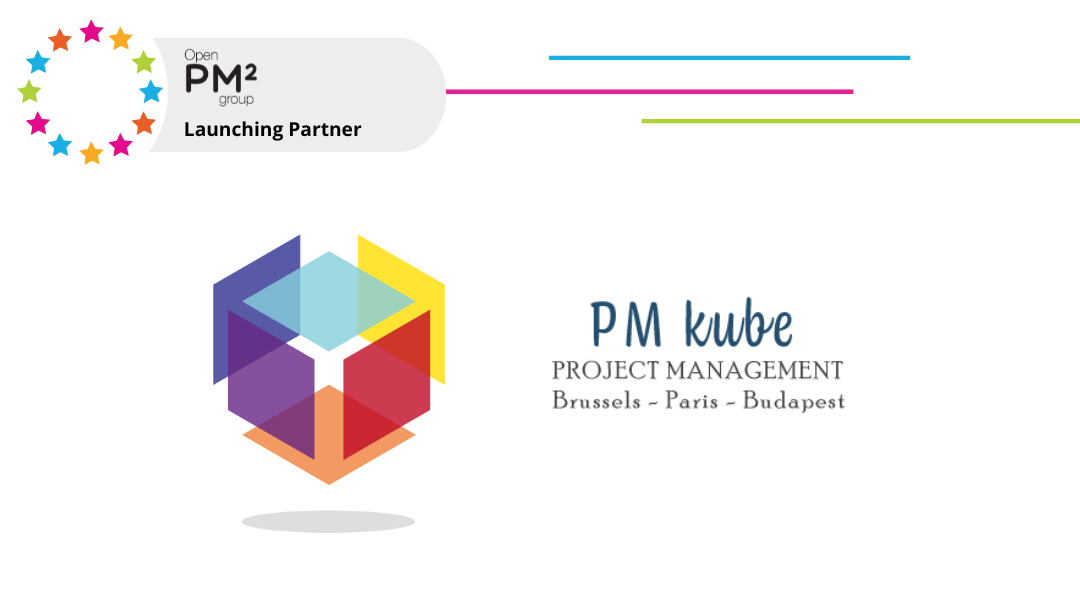 PM Kube