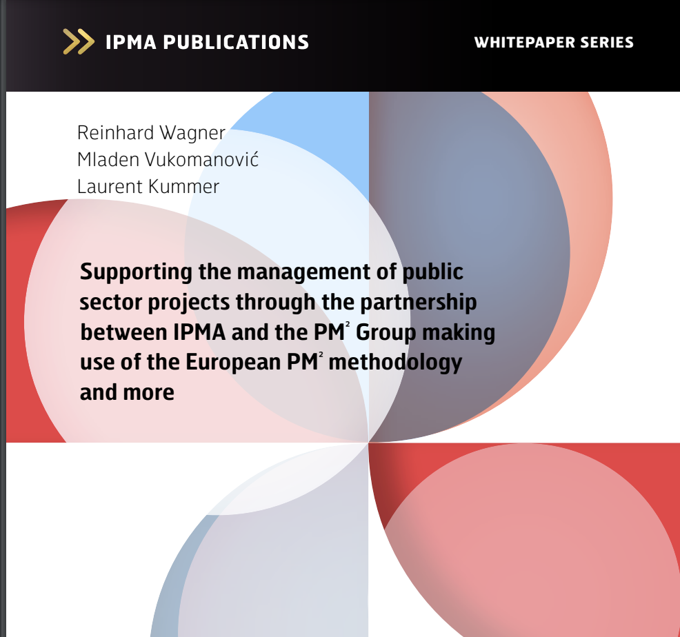 PM² methodology