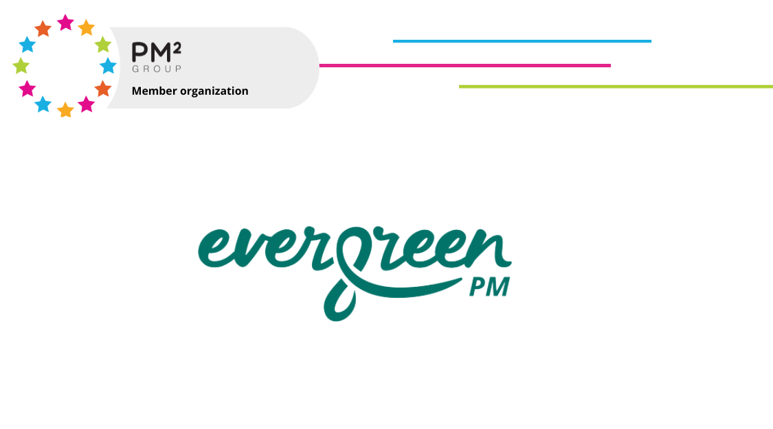 Evergreen PM