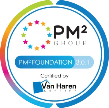 PM2 foundation Exam batch