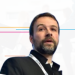 Laurent Kummer