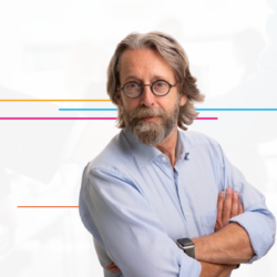 Lex van der Helm